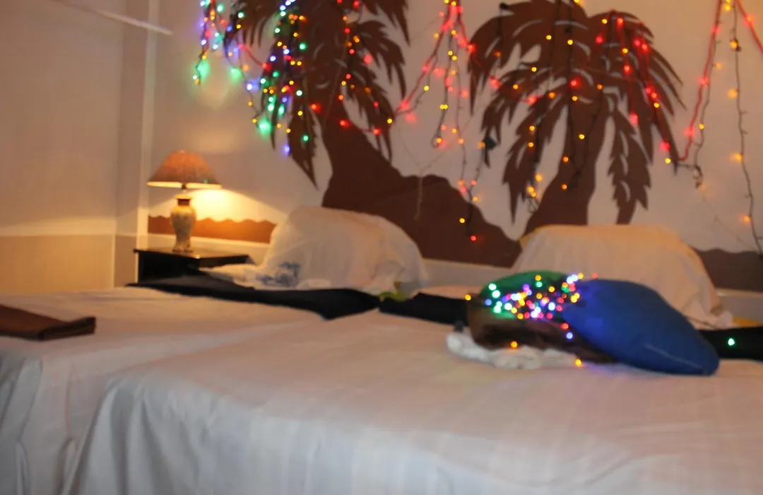 Bachelor Inn Hotel-1
