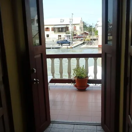 Belcove Hotel & Guesthouse-2