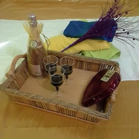Bachelor Inn Hotel-3